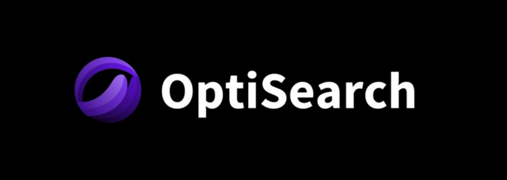 OptiSearch